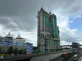  Departamento en venta en Makati City, Metro Manila, Makati City