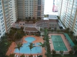 2 Bedroom Condo for rent at San Lorenzo Place, Makati City