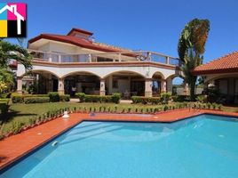 9 chambre Villa for sale in Liloan, Cebu, Liloan