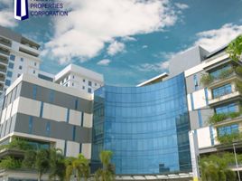 68.31 SqM Office for rent in Mandaue City, Cebu, Mandaue City