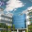 735 Sqft Office for rent in Central Visayas, Mandaue City, Cebu, Central Visayas