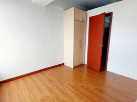 1 Schlafzimmer Appartement zu verkaufen im Paseo De Roces, Makati City