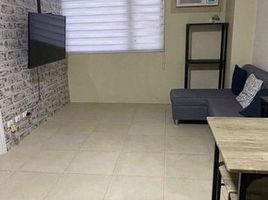 1 Bedroom Apartment for sale in Vito Cruz LRT-1, Malate, Pasay City