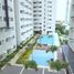 1 Bedroom Apartment for sale in Vito Cruz LRT-1, Malate, Pasay City