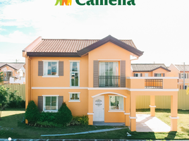  Villa for sale in Dumaguete City, Negros Oriental, Dumaguete City