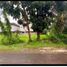  Terreno (Parcela) en venta en Quezon City, Metro Manila, Quezon City, Eastern District, Metro Manila