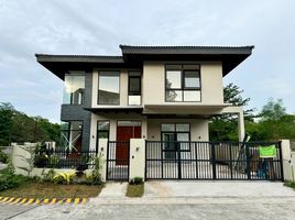 4 Schlafzimmer Haus zu verkaufen in Las Pinas City, Metro Manila, Las Pinas City, Southern District
