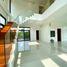 4 Schlafzimmer Haus zu verkaufen in Las Pinas City, Metro Manila, Las Pinas City, Southern District