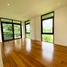 4 Schlafzimmer Haus zu verkaufen in Las Pinas City, Metro Manila, Las Pinas City, Southern District