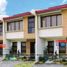 3 Habitación Departamento en venta en Quezon City, Metro Manila, Quezon City, Eastern District, Metro Manila, Filipinas