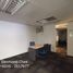 423 m² Office for rent in FazWaz.de, Bandar Kuala Lumpur, Kuala Lumpur, Kuala Lumpur, Malaysia