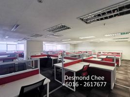 423 m² Office for rent in FazWaz.de, Bandar Kuala Lumpur, Kuala Lumpur, Kuala Lumpur, Malaysia