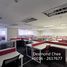 423 m² Office for rent in Kuala Lumpur, Bandar Kuala Lumpur, Kuala Lumpur, Kuala Lumpur