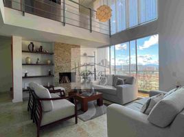 3 Bedroom Apartment for sale in Cundinamarca, Bogota, Cundinamarca