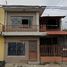 3 Bedroom Villa for sale in Atzacan, Veracruz, Atzacan