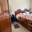 3 Bedroom Villa for sale in Atzacan, Veracruz, Atzacan