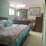 3 Bedroom Villa for sale in Atzacan, Veracruz, Atzacan