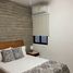 3 Bedroom Villa for sale in Atzacan, Veracruz, Atzacan