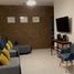 3 Bedroom Villa for sale in Atzacan, Veracruz, Atzacan