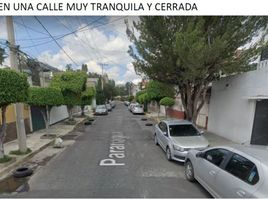 4 Schlafzimmer Villa zu verkaufen in Tultitlan, Mexico, Tultitlan