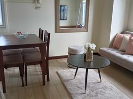 1 Bedroom Condo for sale in Cebu City, Cebu, Cebu City