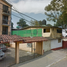2 Schlafzimmer Appartement zu verkaufen in Huixquilucan, Mexico, Huixquilucan, Mexico, Mexiko