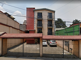 2 Schlafzimmer Appartement zu verkaufen in Huixquilucan, Mexico, Huixquilucan, Mexico, Mexiko
