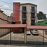 2 Schlafzimmer Appartement zu verkaufen in Huixquilucan, Mexico, Huixquilucan, Mexico, Mexiko