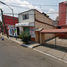 2 Schlafzimmer Appartement zu verkaufen in Huixquilucan, Mexico, Huixquilucan, Mexico, Mexiko