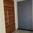 3 Bedroom Villa for sale in Huimilpan, Queretaro, Huimilpan