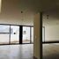 3 Bedroom Villa for sale in Huimilpan, Queretaro, Huimilpan