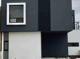 3 Bedroom Villa for sale in Huimilpan, Queretaro, Huimilpan