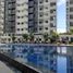 Condominium 2 chambre à vendre à Quezon City, Metro Manila, Quezon City