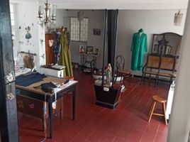 5 Schlafzimmer Villa zu verkaufen in Bucaramanga, Santander, Bucaramanga