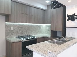 2 Schlafzimmer Appartement zu verkaufen in Nicolas Romero, Mexico, Nicolas Romero