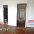 3 Schlafzimmer Haus zu verkaufen in Tanza, Calabarzon, Tanza