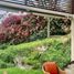 3 Schlafzimmer Villa zu verkaufen in La Molina, Lima, La Molina, Lima, Lima