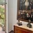 3 Schlafzimmer Villa zu verkaufen in La Molina, Lima, La Molina, Lima, Lima