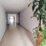 3 Bedroom Apartment for sale in Tolima, Ibague, Tolima