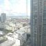 Condominium 1 chambre à louer à Makati City, Metro Manila, Makati City, Southern District