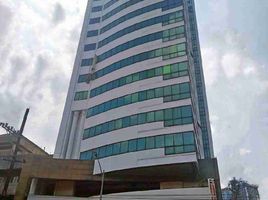 72 m2 Office for rent in le Philippines, Quezon City, Eastern District, Metro Manila, Philippines