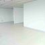 72 SqM Office for rent in Quezon City, Eastern District, Quezon City