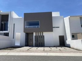 3 Schlafzimmer Haus zu verkaufen in Queretaro, Queretaro, Queretaro, Queretaro