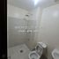 1 Bedroom Apartment for rent in Manila, Metro Manila, Sampaloc, Manila