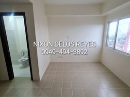 1 Bedroom Apartment for rent in Manila, Metro Manila, Sampaloc, Manila