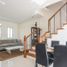 2 Schlafzimmer Haus zu verkaufen in Tagaytay City, Calabarzon, Tagaytay City, Cavite, Calabarzon