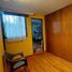 3 Schlafzimmer Villa zu vermieten in Huixquilucan, Mexico, Huixquilucan