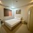 1 Bedroom Apartment for rent in Angeles City, Central Luzon, Angeles City, Pampanga, Central Luzon