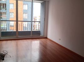 3 Schlafzimmer Wohnung zu verkaufen in Bogota, Cundinamarca, Bogota