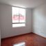 3 Schlafzimmer Wohnung zu verkaufen in Bogota, Cundinamarca, Bogota